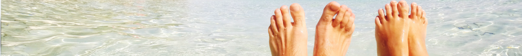 Foot Care