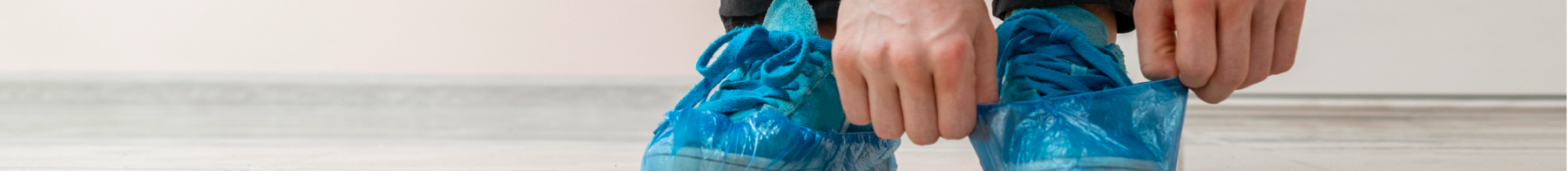 Protective Wear &amp; Miscellaneous PPE