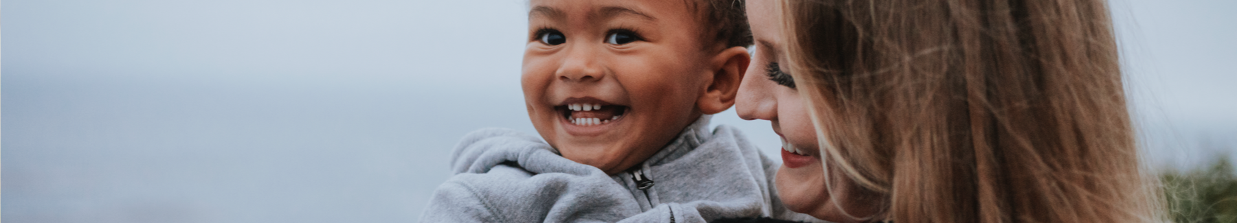 Maternity, Babies &amp; Kids Products