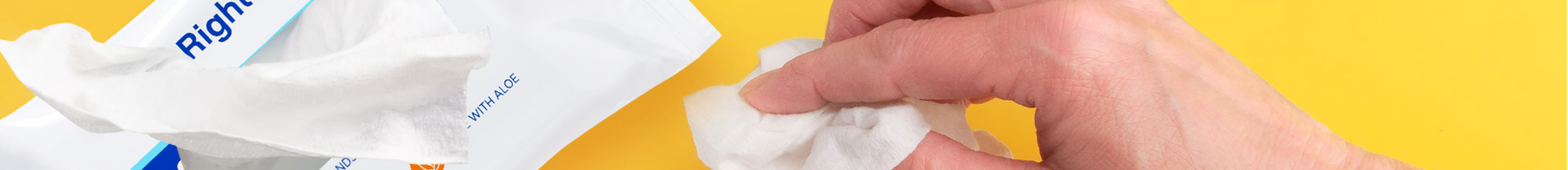 Sanitizers &amp; Soaps