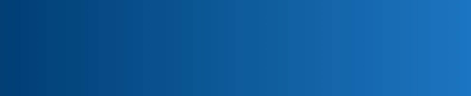 Diabetes Nutrition