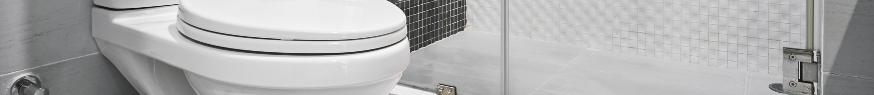 Commodes &amp; Toilets