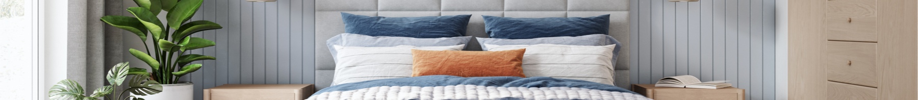 Bedroom Aids