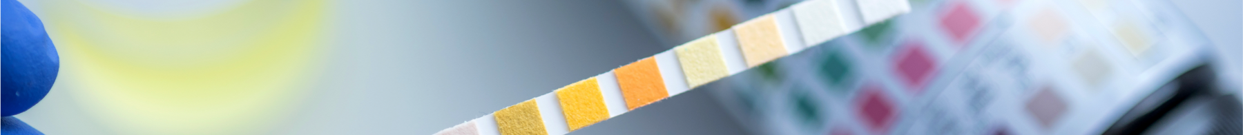 Urine Analysis