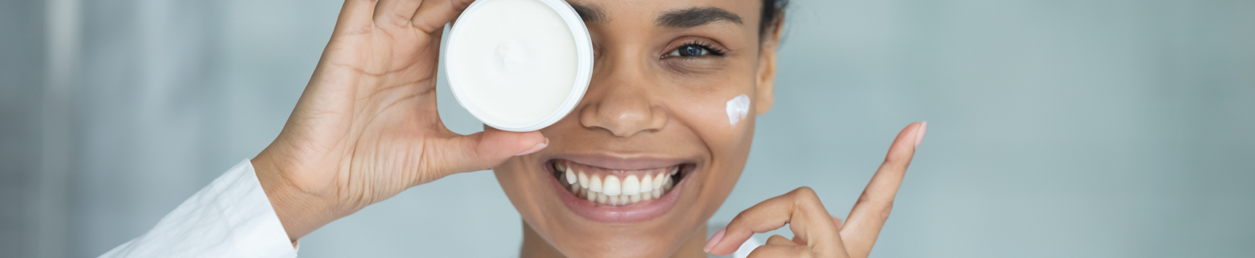 Personal Care Products