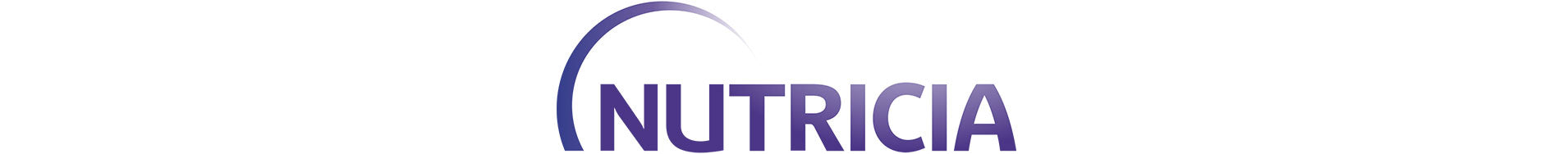 Nutricia