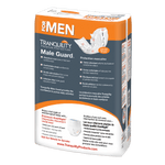 Tranquility Male Guards 30987253