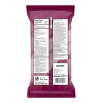 Sage Skin Prep Wipe, 2% Strength CHG (Chlorhexidine Gluconate) NonSterile, Soft Pack, 6 per Pack