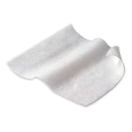 Sage Skin Prep Wipe, 2% Strength CHG (Chlorhexidine Gluconate) NonSterile, Soft Pack, 6 per Pack