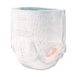 Tranquility® Premium DayTime™ Underwear