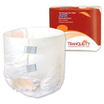Tranquility® ATN™ (All-Through-the-Night) Briefs