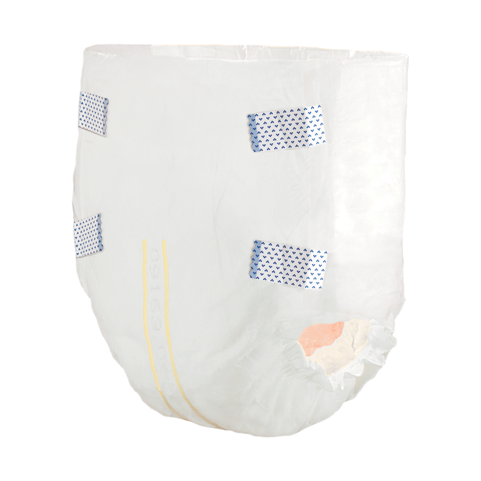 Tranquility SmartCore Briefs