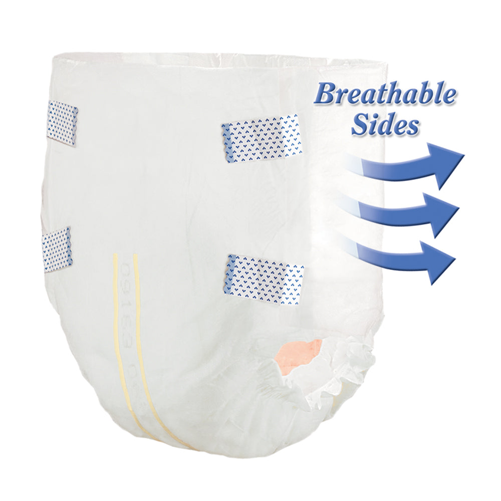 Tranquility SmartCore Briefs