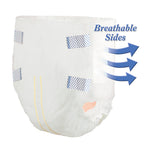Tranquility SmartCore Briefs