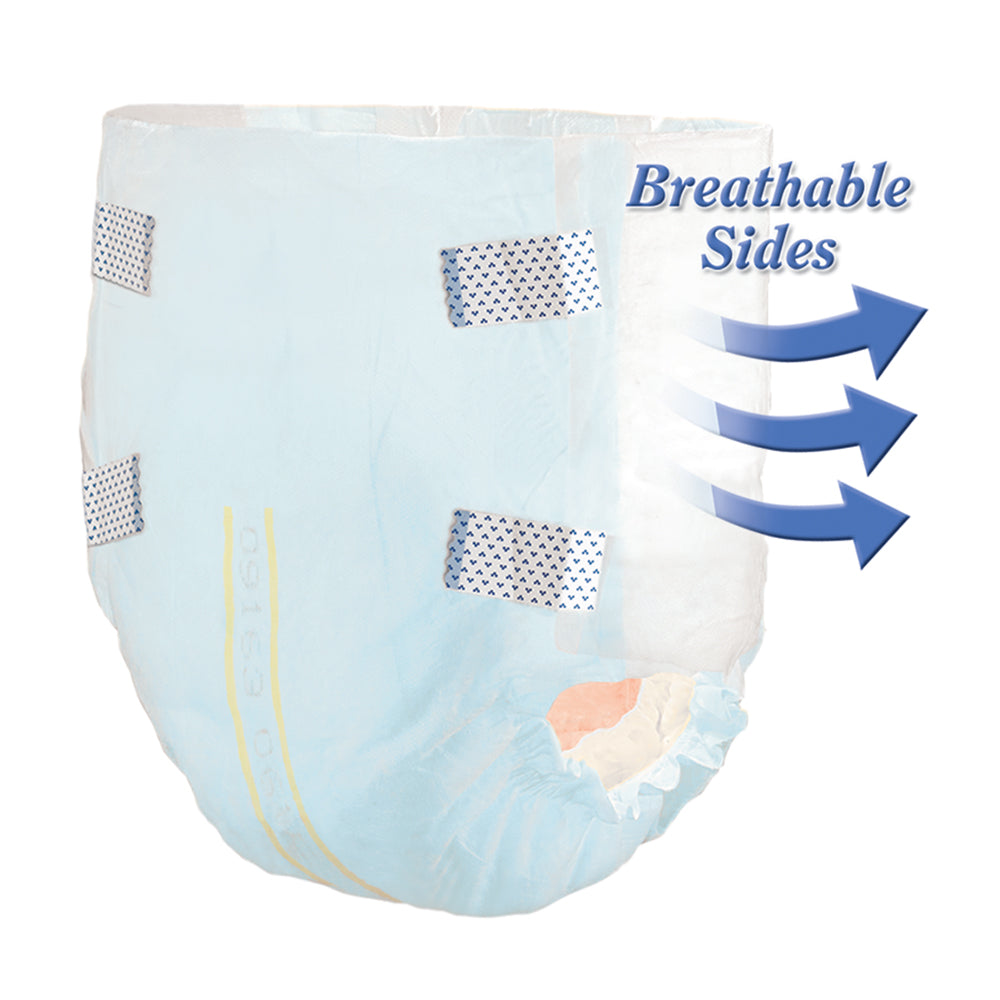 Tranquility SmartCore Briefs