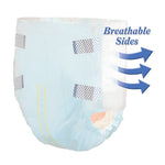 Tranquility SmartCore Briefs