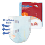 Tranquility SmartCore Briefs