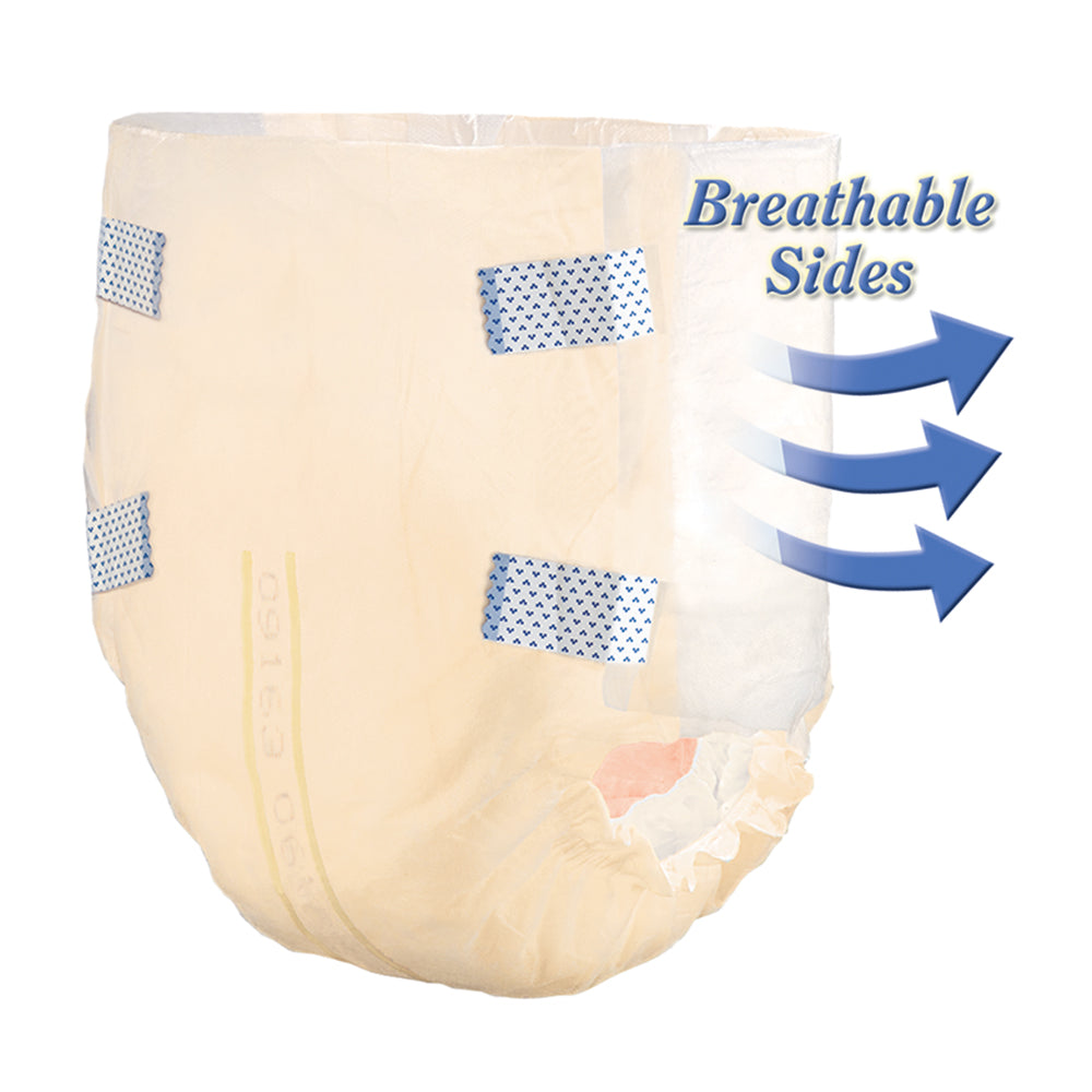 Tranquility SmartCore Briefs