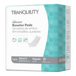 Tranquility Essential Heavy Absorbency Booster Pads 51716502