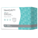 Tranquility Essential® Underwear - Heavy