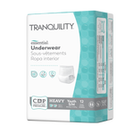 Tranquility Essential® Underwear - Heavy
