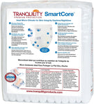 Tranquility SmartCore Briefs 58405216