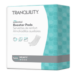 Tranquility Essential® Booster Pads - Heavy