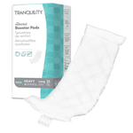 Tranquility Essential® Booster Pads - Heavy