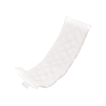 Tranquility Essential Booster Pads, Moderate Absorbency