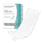 Tranquility Essential® Booster Pads - Heavy