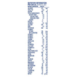Isosource 1.5 Cal Tube Feeding Formula, Unflavored, Liquid, 250 mL Carton, Case of 24