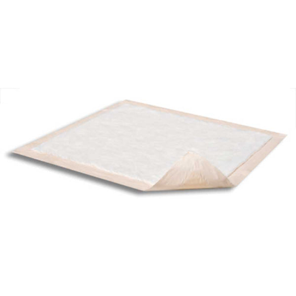 Attends Care Dri-Sorb Advanced Underpads 84666626