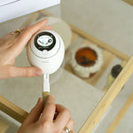 Mira Fertility Replacement Test Wands, Multiple Hormones Testing Options, 20 Individually Packaged, Single-Use 94790808