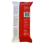 Tranquility Cleansing Wipes