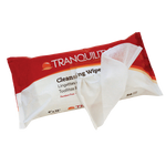 Tranquility Cleansing Wipes