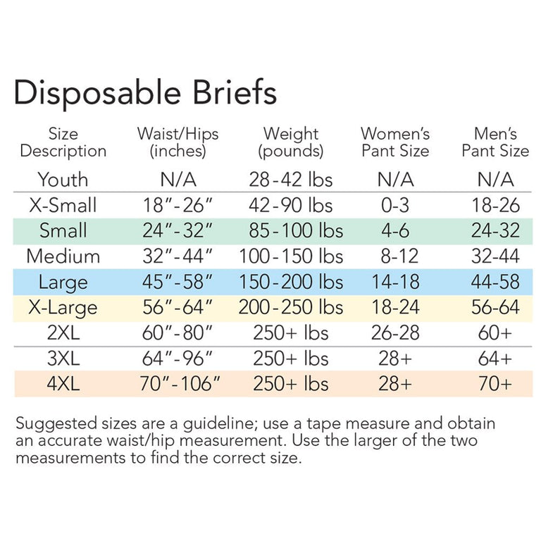 Tranquility Slimline Brief 89722579