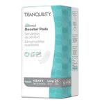 Tranquility Essential Heavy Absorbency Booster Pads 74049402