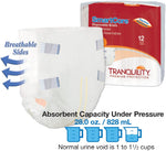 Tranquility SmartCore Briefs 98334161 53879571  12429730 50488474 90790164 92187431 97662153 98334161 58405216 87992555 50086880 56476058 27832760 31311306 73414462