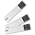 Embrace WAVE Blood Glucose Test Strips 27895162