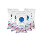 Cleanlife Products No Rinse Shampoo Cap 94868657