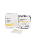 McKesson 161-20056 Petrolatum Impregnated Dressing, Case of 72 13323084