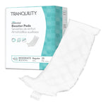 Tranquility Essential Moderate Absorbency Booster Pads 31730105
