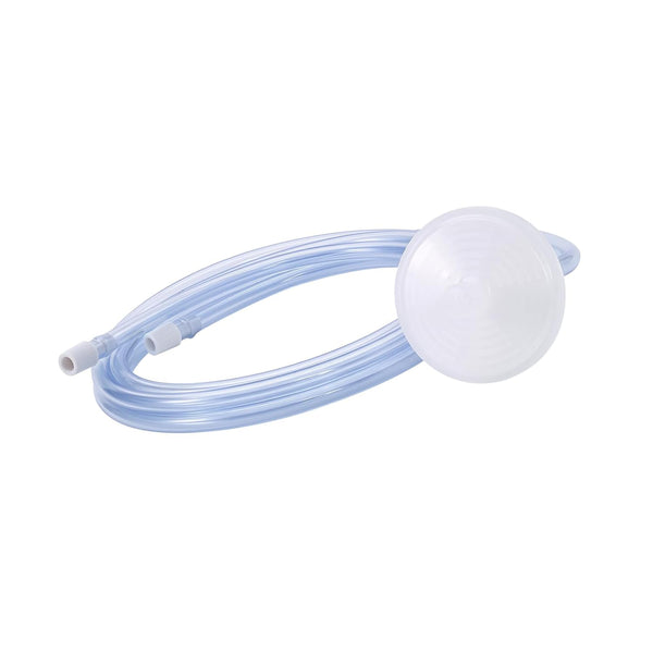 Limerick 1-Micron Filter with Tubing for ComforTouch Kit, PJ's Comfort, & Joy Breast Pumps, DEHP Phthalate Free 59779071