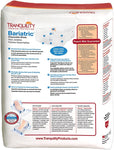 Tranquility Bariatric Brief 69429351