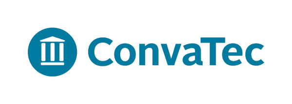 Brand image Conva Tec