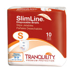 Tranquility Slimline Brief 13673386