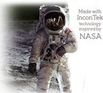 41707261 39444099 11038091 10696127 73712511 17098562 52116660 77218557 59802204 27001902 41707261