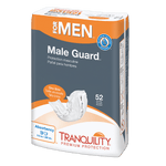 Tranquility Male Guards 30987253