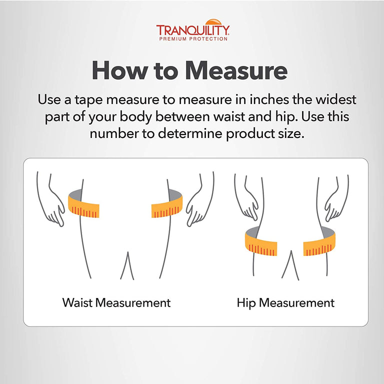 Tranquility SmartCore Briefs 97662153