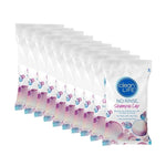 Cleanlife Products No Rinse Shampoo Cap 75395801